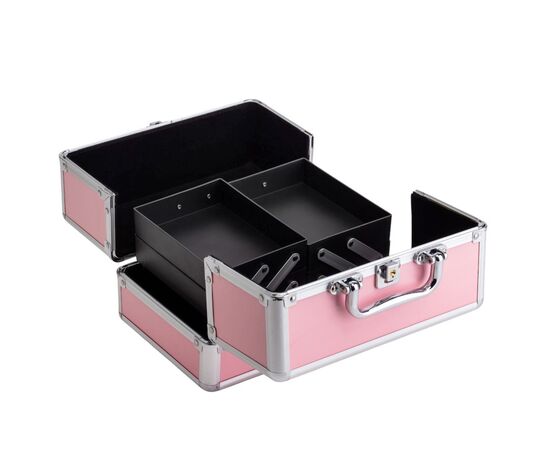 Кейс-шкатулка "Фаворит", 25*17 см, изображение 3 ᐒ купить на  ❤ Like7km.com.ua