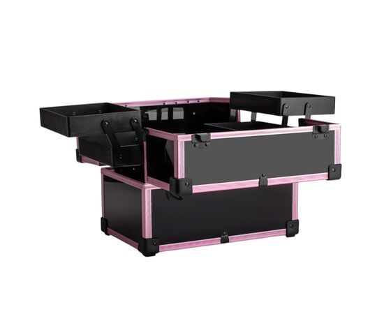 Кейс-шкатулка "Сияние Бокс", 32*25 см, изображение 3 ᐒ купить на  ❤ Like7km.com.ua