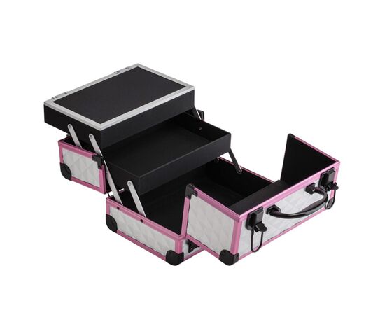 Кейс-шкатулка "Эстет Бокс", 25*17 см, изображение 3 ᐒ купить на  ❤ Like7km.com.ua