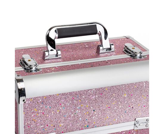 Кейс-шкатулка "Эксперт Кейс", 32*26 см, изображение 2 ᐒ купить на  ❤ Like7km.com.ua