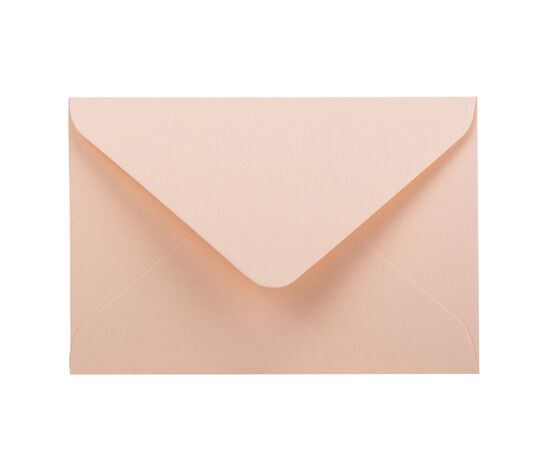 Серия открыток "Shine like the star", 6 видов, изображение 7 ᐒ купить на  ❤ Like7km.com.ua