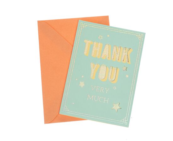 Серия открыток "Shine", изображение 3 ᐒ купить на  ❤ Like7km.com.ua