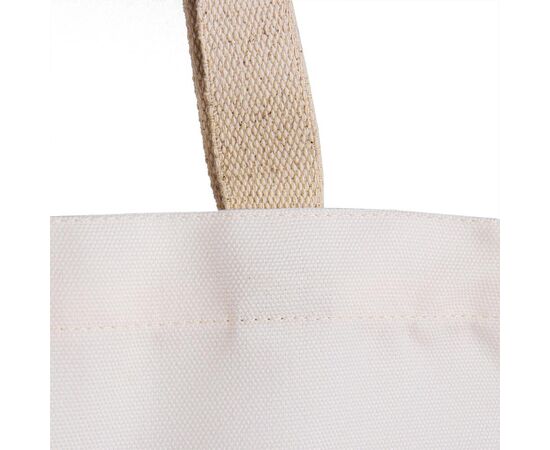 Шоппер "Морское наслаждение", изображение 2 ᐒ купить на  ❤ Like7km.com.ua