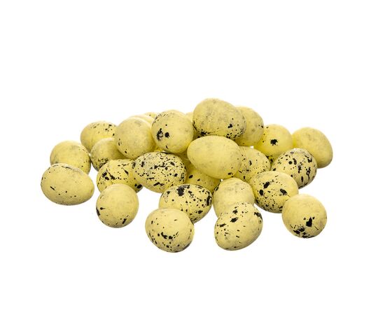 Крашенки пасхальные в наборе *рандомный выбор цвета, изображение 4 ᐒ купить на  ❤ Like7km.com.ua