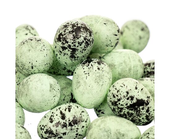 Крашенки пасхальные в наборе *рандомный выбор цвета, изображение 10 ᐒ купить на  ❤ Like7km.com.ua