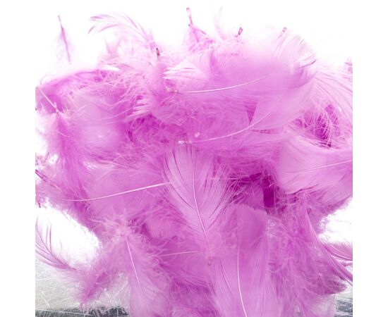 Наполнитель  "Жар-птица" *рандомный выбор цвета, изображение 3 ᐒ купить на  ❤ Like7km.com.ua