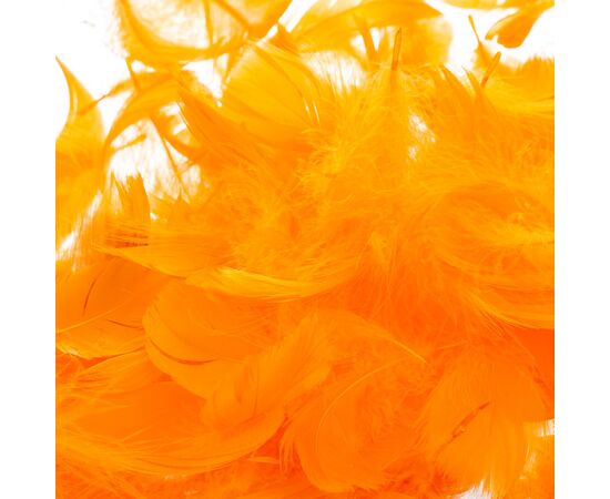 Наполнитель  "Жар-птица" *рандомный выбор цвета, изображение 7 ᐒ купить на  ❤ Like7km.com.ua