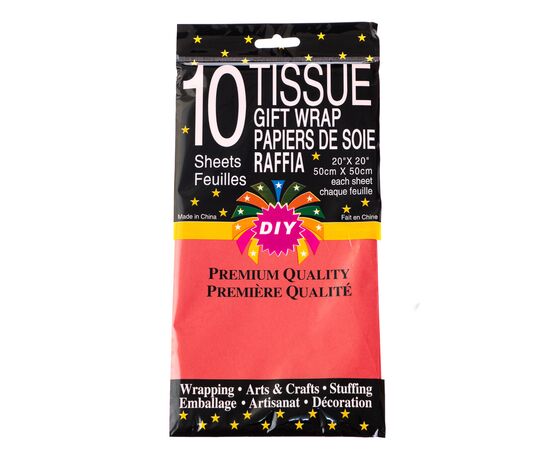 Бумага для украшения, упаковки (черный, пыльная роза, розовый, сирень, красный, бежевый), изображение 5 ᐒ купить на  ❤ Like7km.com.ua