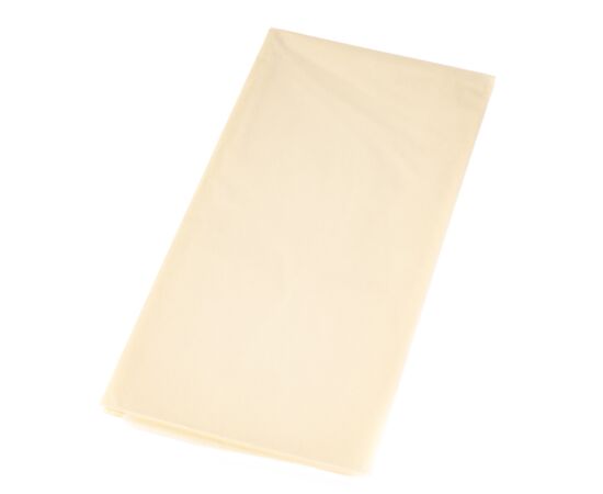 Бумага для украшения, упаковки (черный, пыльная роза, розовый, сирень, красный, бежевый), изображение 8 ᐒ купить на  ❤ Like7km.com.ua