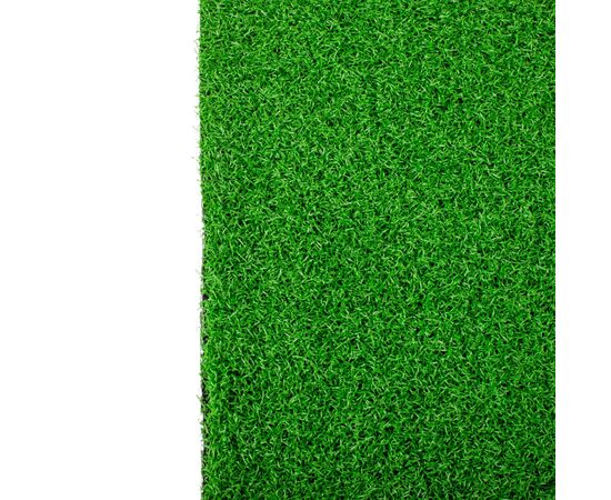 Искусственная трава, 1 м. кв., изображение 2 ᐒ купить на  ❤ Like7km.com.ua