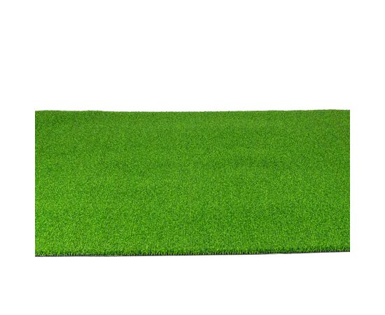 Искусственная трава, 1 м. кв., изображение 6 ᐒ купить на  ❤ Like7km.com.ua