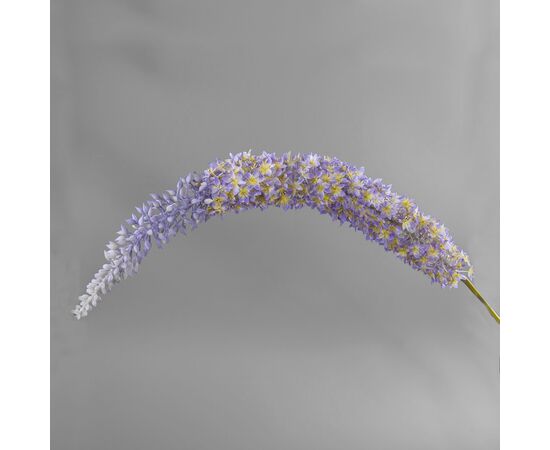 Дельфиниум (150 см), изображение 2 ᐒ купить на  ❤ Like7km.com.ua