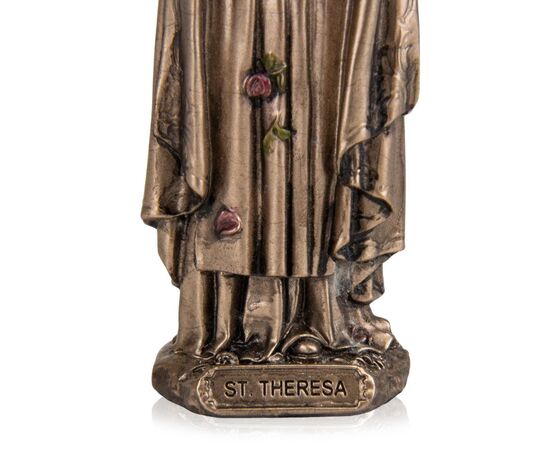 Статуэтка "Тереза" (8.5 см) VERONESE, изображение 4 ᐒ купить на  ❤ Like7km.com.ua