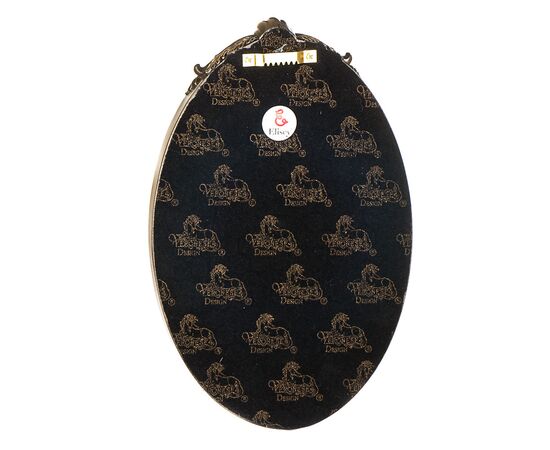 Картина "Архангел Михаил" 24см. VERONESE, изображение 4 ᐒ купить на  ❤ Like7km.com.ua