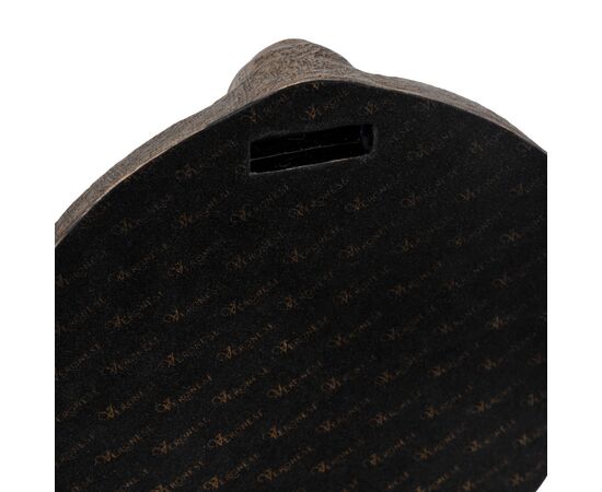 Медальон "Мария с Иисусом" (22 см)  VERONESE, изображение 3 ᐒ купить на  ❤ Like7km.com.ua