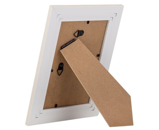 Фоторамка "Живая история", 10*15 см, изображение 3 ᐒ купить на  ❤ Like7km.com.ua