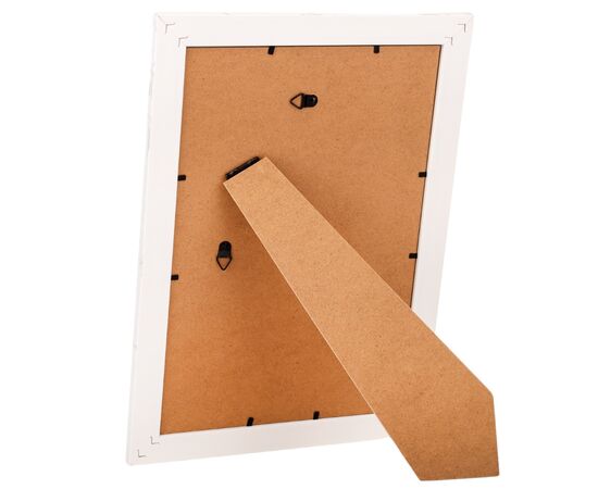 Фоторамка "Мрамор", 20*30 см, изображение 3 ᐒ купить на  ❤ Like7km.com.ua