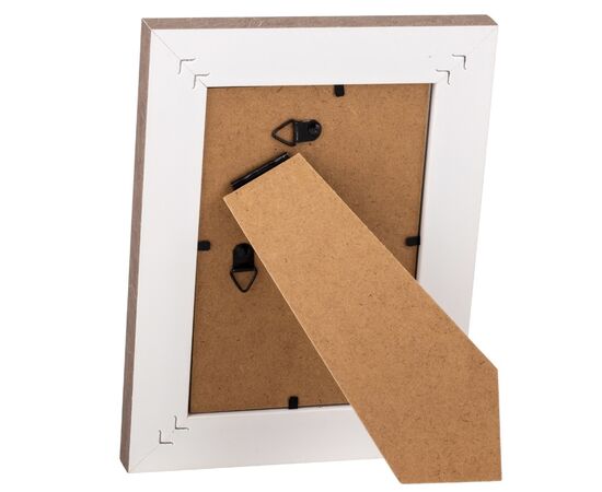 Фоторамка "Окно к воспоминаниям", 10*15 см, изображение 3 ᐒ купить на  ❤ Like7km.com.ua