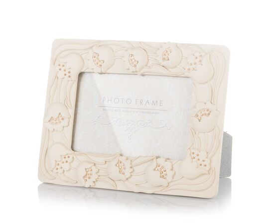Фоторамка, изображение 3 ᐒ купить на  ❤ Like7km.com.ua
