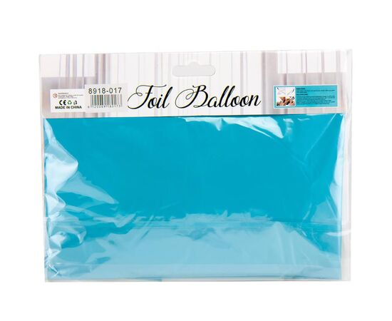 Набор воздушных шаров "Счастливое детство" *рандомный выбор дизайна, изображение 2 ᐒ купить на  ❤ Like7km.com.ua