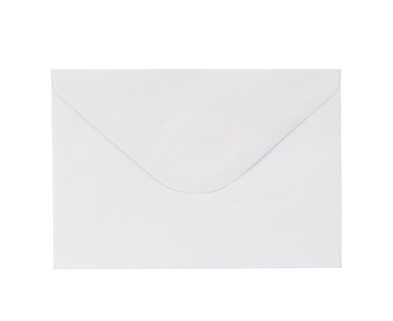 Открытка с конвертом ко Дню Рождения "Джентельмен" YOO-HOO!, изображение 2 ᐒ купить на  ❤ Like7km.com.ua