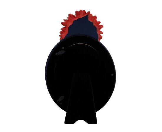 Фоторамка"Гербера" (14*23 см, ф - 10*15 см), изображение 3 ᐒ купить на  ❤ Like7km.com.ua