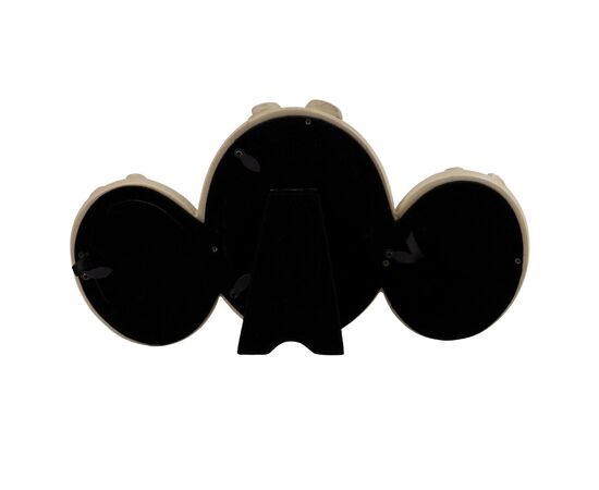 Фоторамка"Бантики" (29*18 см, ф - 9*13 см), изображение 3 ᐒ купить на  ❤ Like7km.com.ua