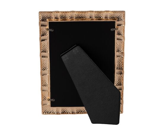 Фоторамка "Бусинки" (17*22 см, ф - 13*18 см), изображение 3 ᐒ купить на  ❤ Like7km.com.ua