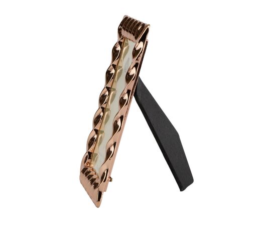 Фоторамка "Волны" (13*19 см, ф - 10*15 см), изображение 2 ᐒ купить на  ❤ Like7km.com.ua