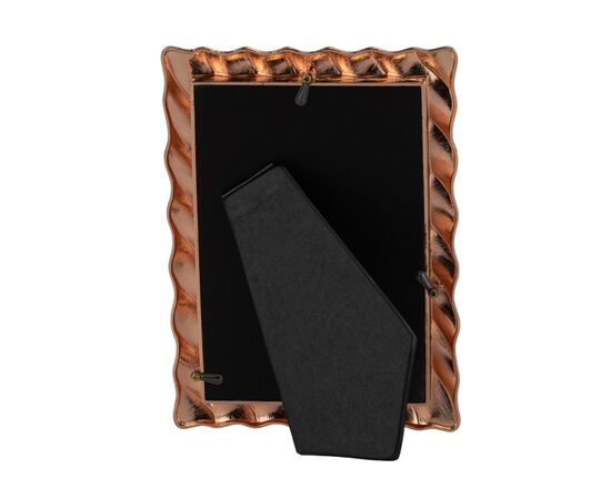 Фоторамка "Волны" (13*19 см, ф - 10*15 см), изображение 3 ᐒ купить на  ❤ Like7km.com.ua