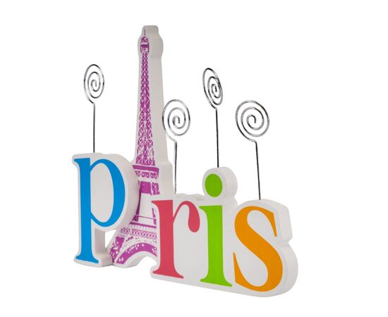 Деревянная фоторамка (24*20 см), изображение 2 ᐒ купить на  ❤ Like7km.com.ua