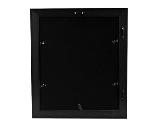 Фоторамка (34*39 см), изображение 3 ᐒ купить на  ❤ Like7km.com.ua