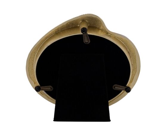 Фоторамка "Ракушка" (9*9 см), изображение 3 ᐒ купить на  ❤ Like7km.com.ua