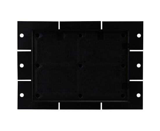 Фоторамка "Любимые воспоминания" (51*36 см), изображение 3 ᐒ купить на  ❤ Like7km.com.ua