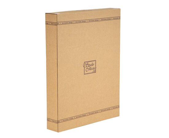 Картина "Архангел Михаил", 40,5 см VERONESE, изображение 9 ᐒ купить на  ❤ Like7km.com.ua