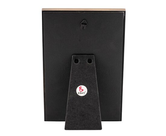 Картина-барельеф "Дева Мария с младенцем", 23 см VERONESE, изображение 5 ᐒ купить на  ❤ Like7km.com.ua