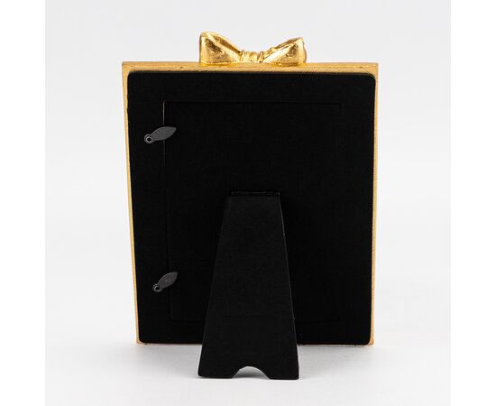 Фоторамка "Шарлотта", 15*21,5 см, изображение 3 ᐒ купить на  ❤ Like7km.com.ua