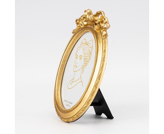 Фоторамка "Аврора", 17*23,5 см, изображение 2 ᐒ купить на  ❤ Like7km.com.ua