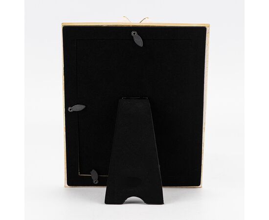 Фоторамка "Флореция", 16,5*21,5 см, изображение 3 ᐒ купить на  ❤ Like7km.com.ua