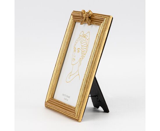 Фоторамка "Элоиза", 15*22 см, изображение 2 ᐒ купить на  ❤ Like7km.com.ua