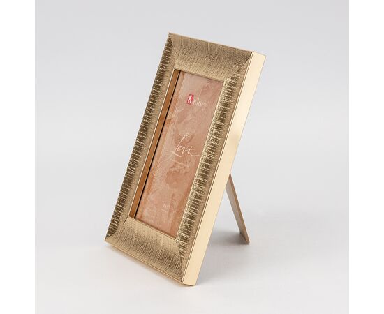 Фоторамка "Шампанское золото", 15,5*20,5, изображение 3 ᐒ купить на  ❤ Like7km.com.ua