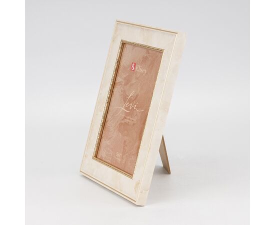 Фоторамка "Мраморная елегия", 18,5*23,5, изображение 3 ᐒ купить на  ❤ Like7km.com.ua