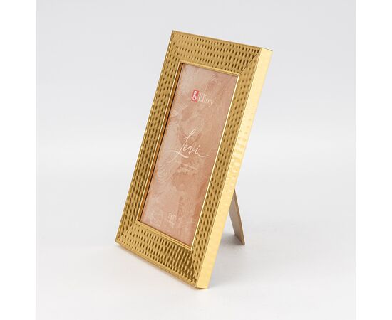 Фоторамка "Золотой холст", 18,5*23,5, изображение 3 ᐒ купить на  ❤ Like7km.com.ua