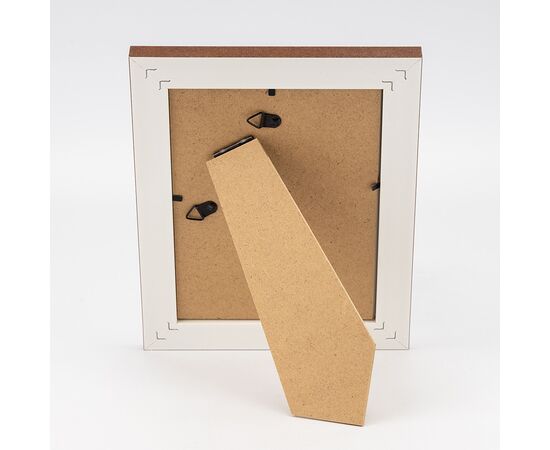 Фоторамка "Теплый каштан", 18,5*22,5, изображение 4 ᐒ купить на  ❤ Like7km.com.ua