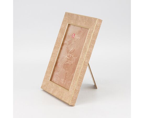 Фоторамка "Текстура пустыни", 18,5*23,5, изображение 3 ᐒ купить на  ❤ Like7km.com.ua