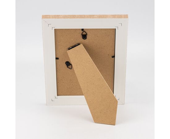 Фоторамка "Текстура пустыни", 18,5*23,5, изображение 4 ᐒ купить на  ❤ Like7km.com.ua