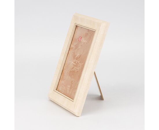 Фоторамка "Мраморное спокойствие", 14*19, изображение 3 ᐒ купить на  ❤ Like7km.com.ua