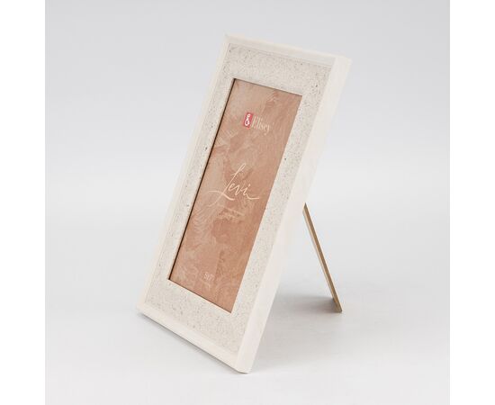 Фоторамка "Камень айвори", 18,5*24, изображение 3 ᐒ купить на  ❤ Like7km.com.ua