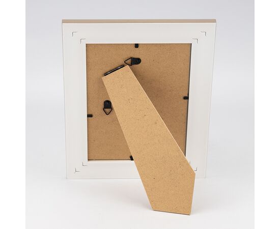 Фоторамка "Лунный камень", 19*24, изображение 4 ᐒ купить на  ❤ Like7km.com.ua