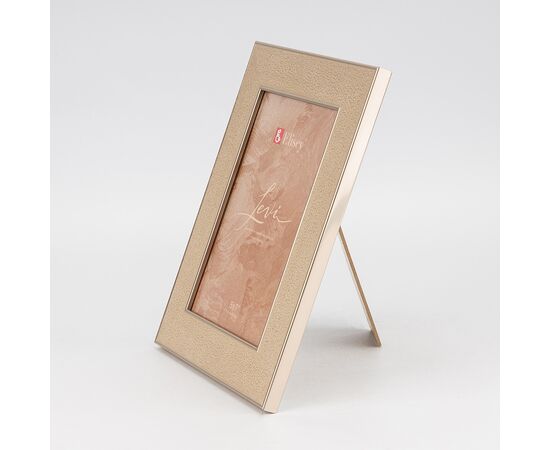 Фоторамка "Теплый песок", 19*24, изображение 3 ᐒ купить на  ❤ Like7km.com.ua